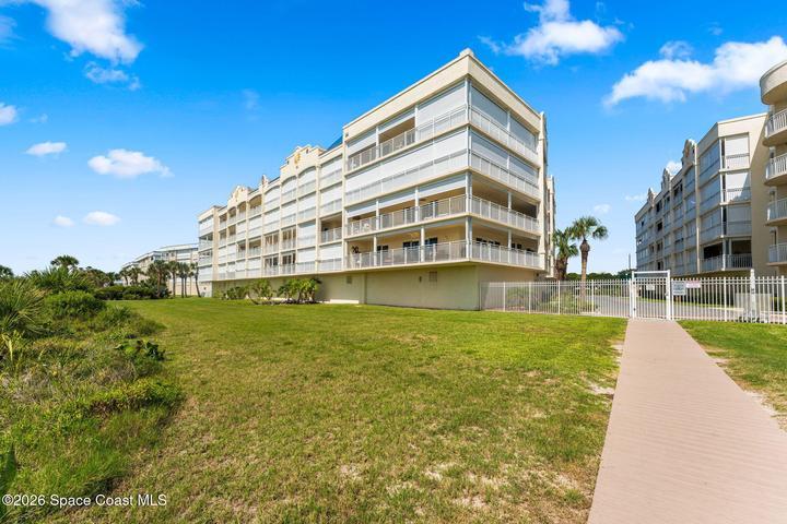 701 Solana Shores Drive, Cape Canaveral, FL, 32920 photo 32