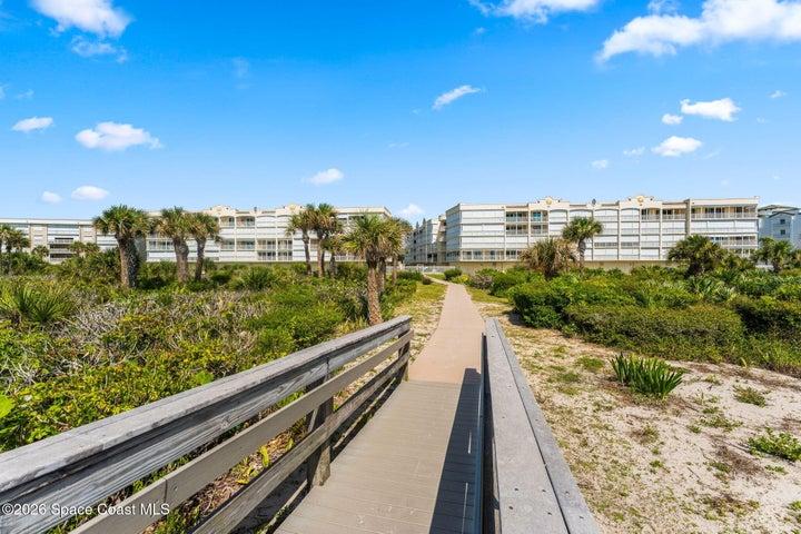 701 Solana Shores Drive, Cape Canaveral, FL, 32920 photo 33