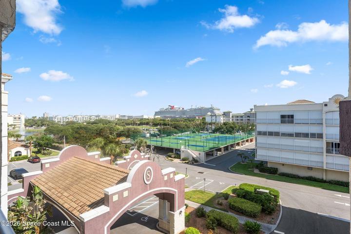 701 Solana Shores Drive, Cape Canaveral, FL, 32920 photo 41