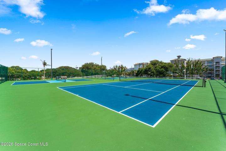 701 Solana Shores Drive, Cape Canaveral, FL, 32920 photo 43
