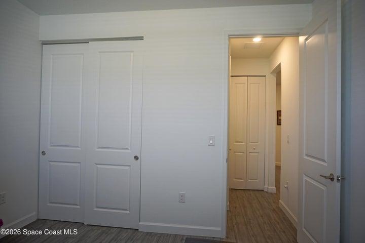 1916 Cerulean Drive NW, Palm Bay, FL, 32907 photo 32