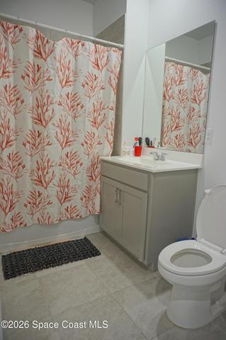 1916 Cerulean Drive NW, Palm Bay, FL, 32907 photo 30