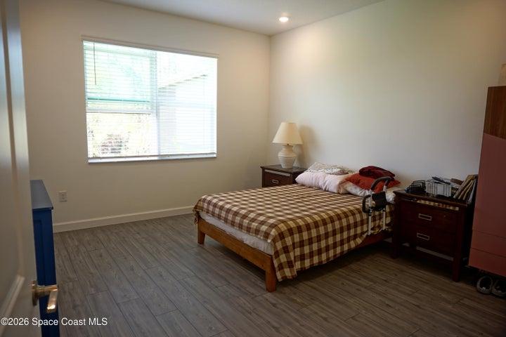 1916 Cerulean Drive NW, Palm Bay, FL, 32907 photo 21