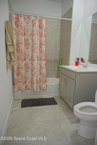 1916 Cerulean Drive NW, Palm Bay, FL, 32907 photo 31