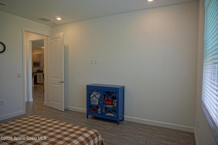 1916 Cerulean Drive NW, Palm Bay, FL, 32907 photo 29