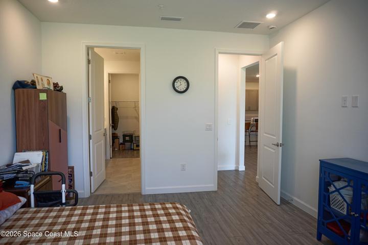 1916 Cerulean Drive NW, Palm Bay, FL, 32907 photo 23