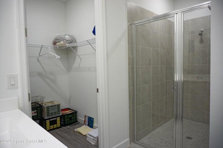 1916 Cerulean Drive NW, Palm Bay, FL, 32907 photo 25