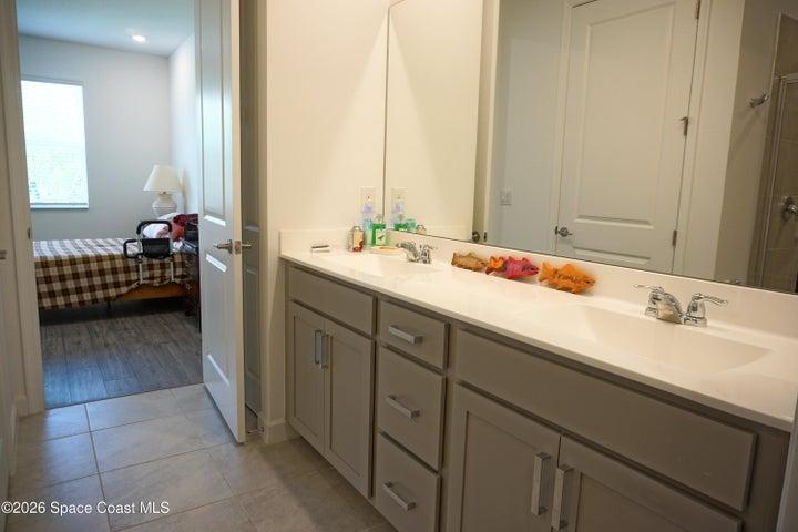 1916 Cerulean Drive NW, Palm Bay, FL, 32907 photo 27