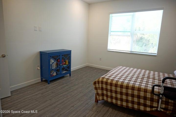 1916 Cerulean Drive NW, Palm Bay, FL, 32907 photo 28