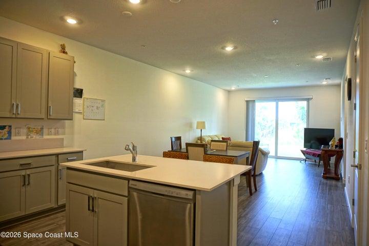 1916 Cerulean Drive NW, Palm Bay, FL, 32907 photo 8