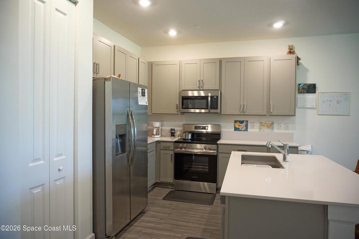 1916 Cerulean Drive NW, Palm Bay, FL, 32907 photo 7
