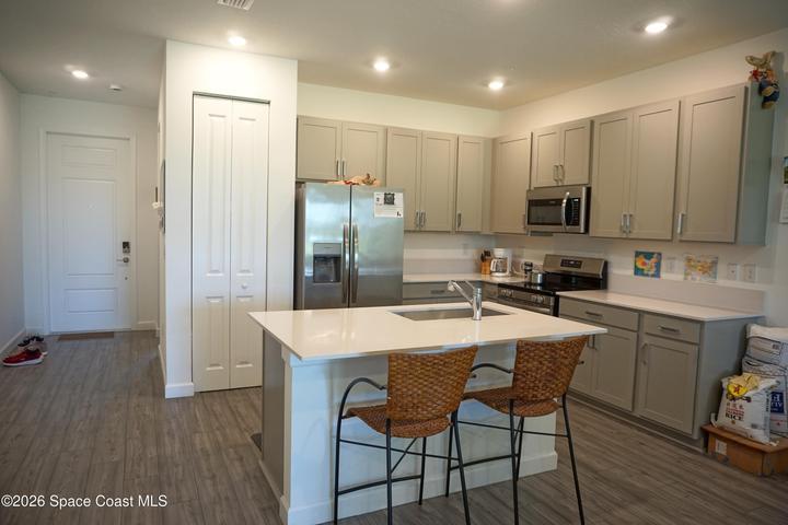 1916 Cerulean Drive NW, Palm Bay, FL, 32907 photo 3
