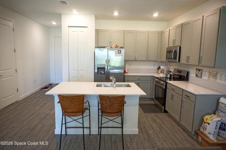 1916 Cerulean Drive NW, Palm Bay, FL, 32907 photo 4