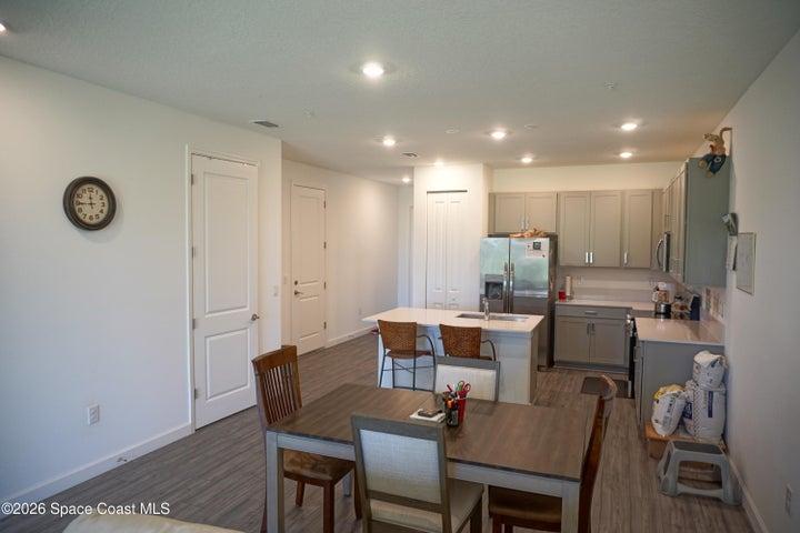 1916 Cerulean Drive NW, Palm Bay, FL, 32907 photo 9