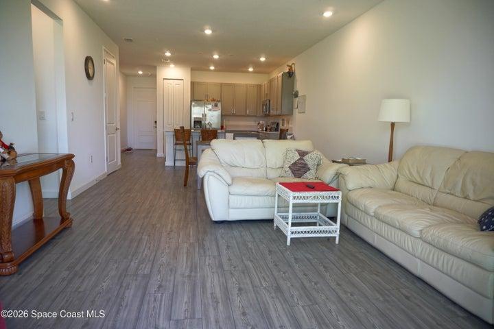 1916 Cerulean Drive NW, Palm Bay, FL, 32907 photo 10