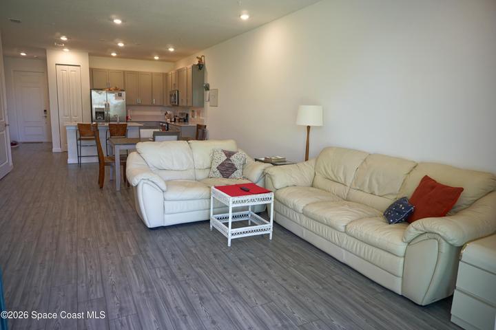 1916 Cerulean Drive NW, Palm Bay, FL, 32907 photo 11