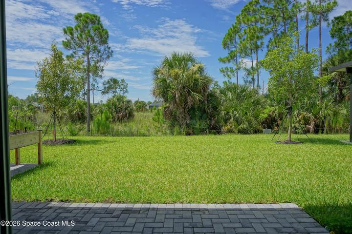 1916 Cerulean Drive NW, Palm Bay, FL, 32907 photo 14