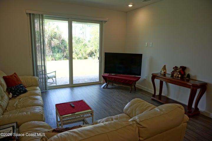 1916 Cerulean Drive NW, Palm Bay, FL, 32907 photo 12