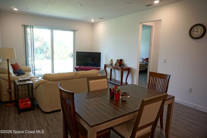 1916 Cerulean Drive NW, Palm Bay, FL, 32907 photo 20