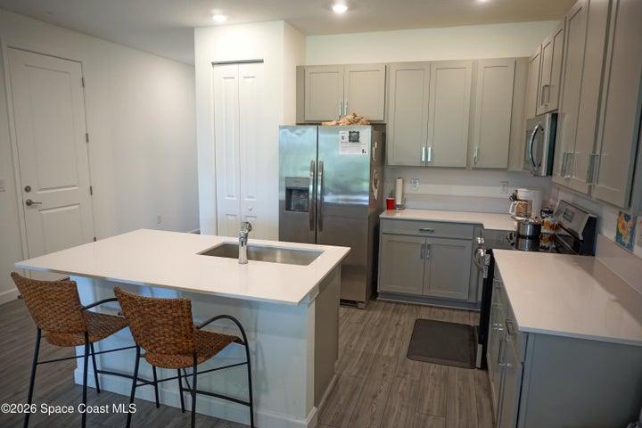 1916 Cerulean Drive NW, Palm Bay, FL, 32907 photo 5