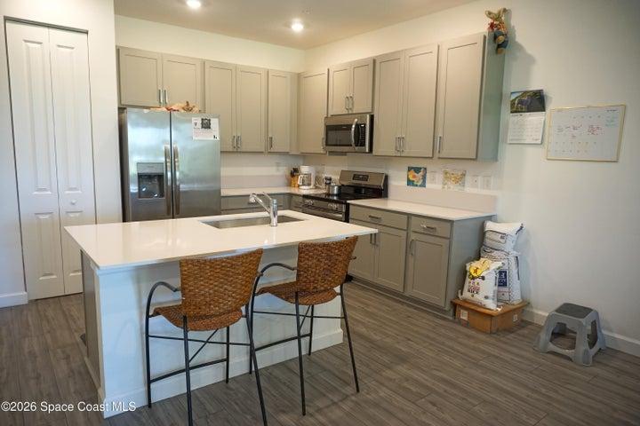 1916 Cerulean Drive NW, Palm Bay, FL, 32907 photo 6