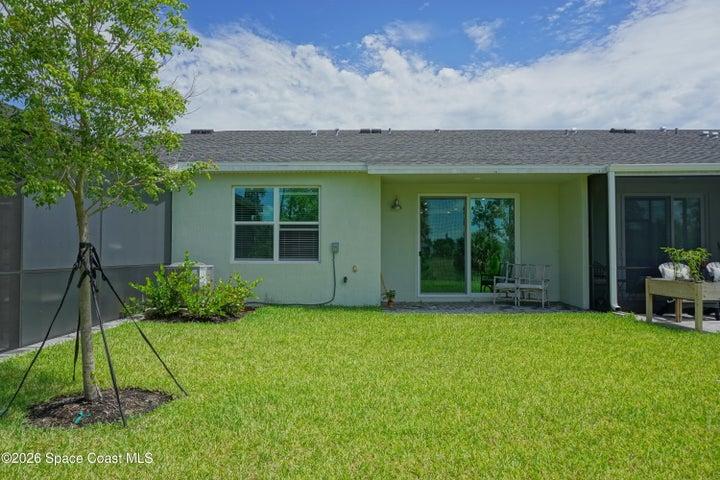 1916 Cerulean Drive NW, Palm Bay, FL, 32907 photo 15