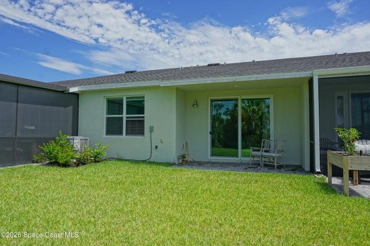 1916 Cerulean Drive NW, Palm Bay, FL, 32907 photo 17