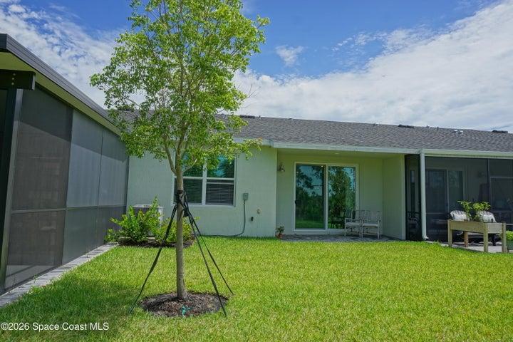 1916 Cerulean Drive NW, Palm Bay, FL, 32907 photo 16