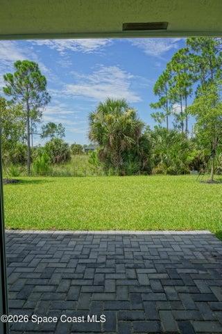 1916 Cerulean Drive NW, Palm Bay, FL, 32907 photo 13