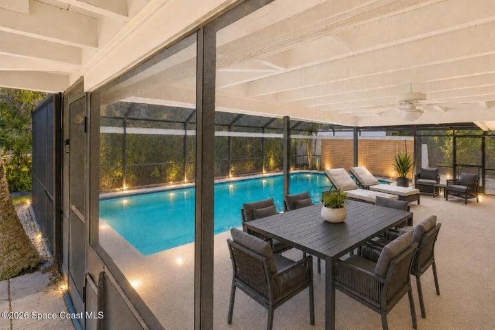 57 Highland Drive, Indialantic, FL, 32903 photo 22