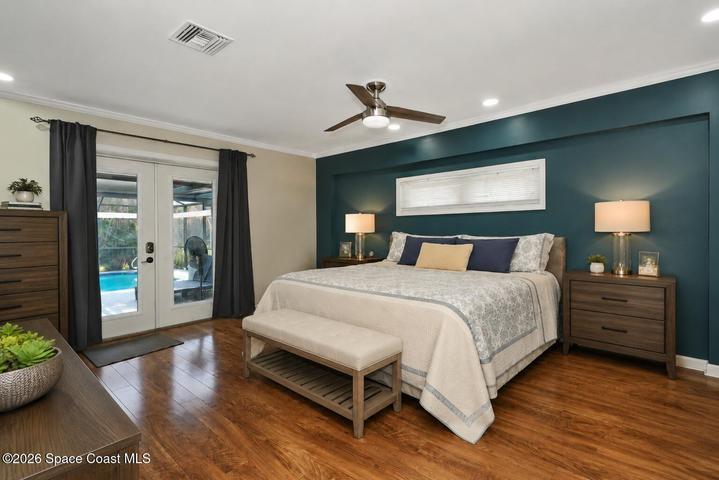 57 Highland Drive, Indialantic, FL, 32903 photo 42