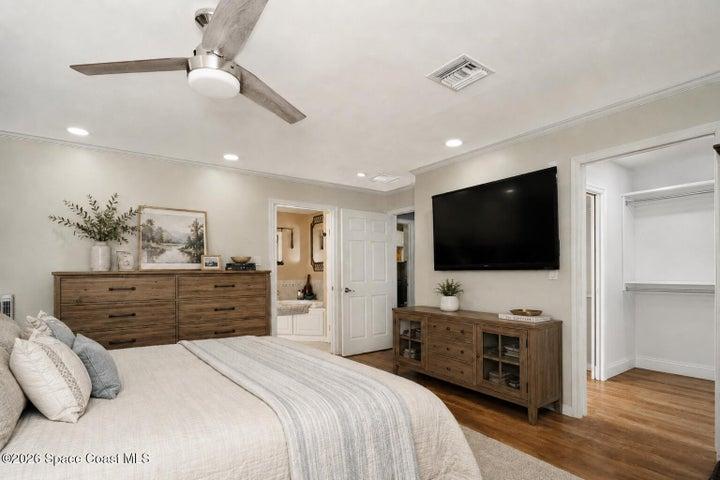 57 Highland Drive, Indialantic, FL, 32903 photo 43