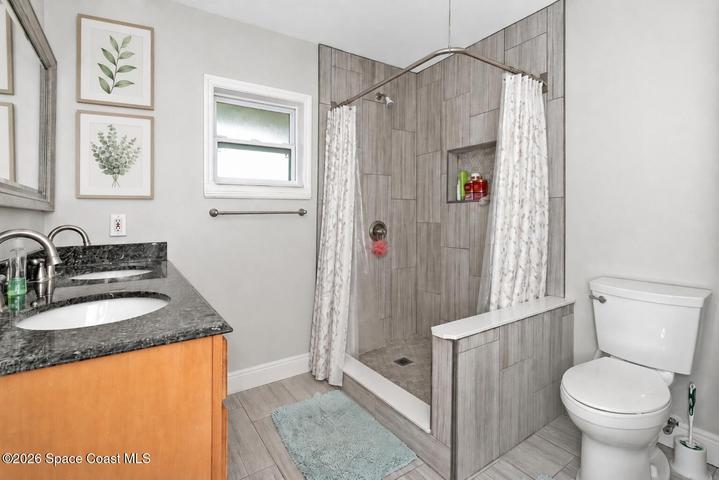 57 Highland Drive, Indialantic, FL, 32903 photo 49