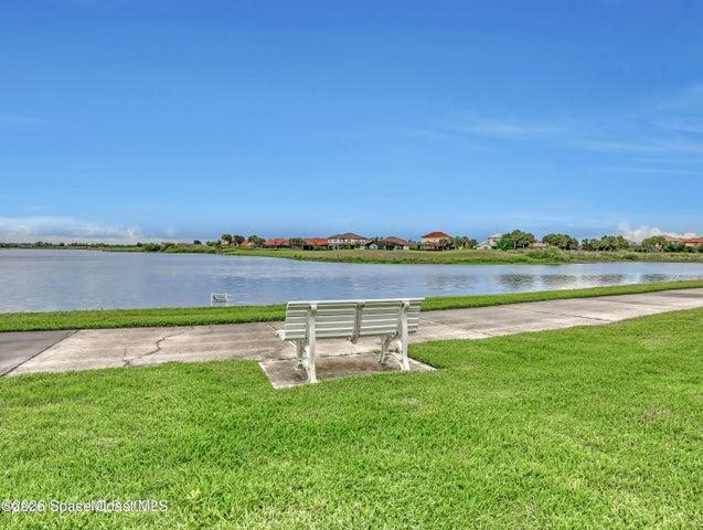 6858 Toland Drive 104, Melbourne, FL, 32940 photo 2