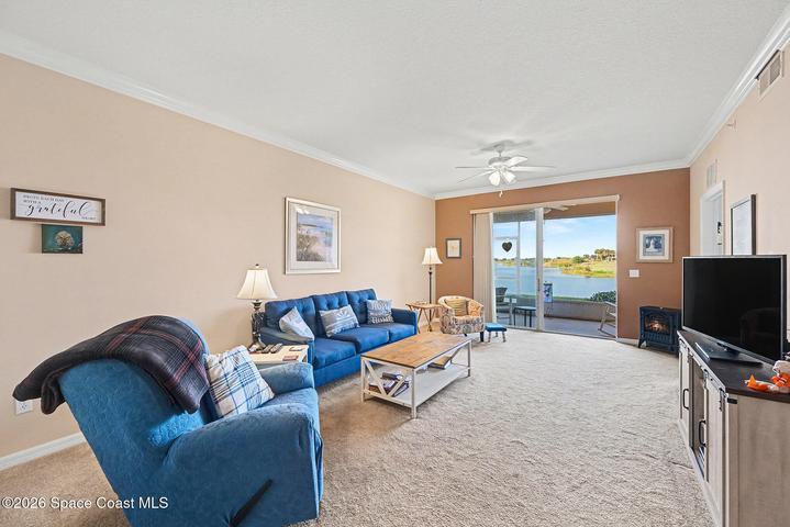6858 Toland Drive 104, Melbourne, FL, 32940 photo 4