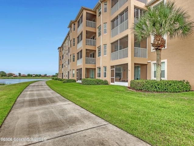 6858 Toland Drive 104, Melbourne, FL, 32940 photo 5