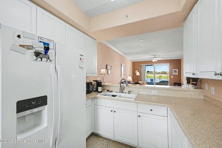 6858 Toland Drive 104, Melbourne, FL, 32940 photo 6