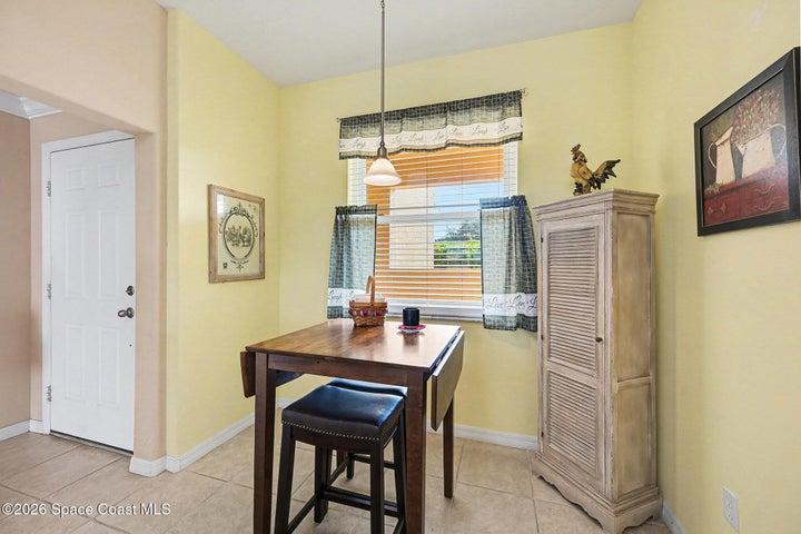 6858 Toland Drive 104, Melbourne, FL, 32940 photo 7