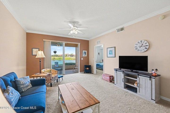 6858 Toland Drive 104, Melbourne, FL, 32940 photo 8