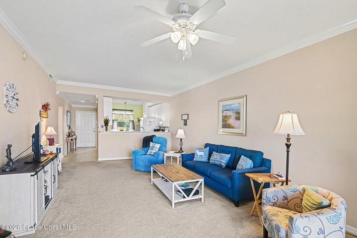 6858 Toland Drive 104, Melbourne, FL, 32940 photo 9