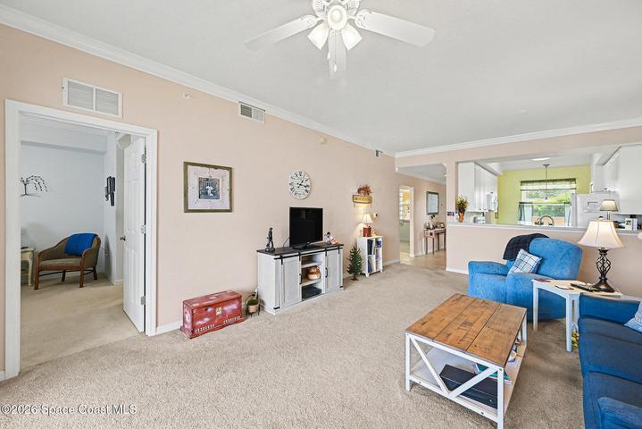 6858 Toland Drive 104, Melbourne, FL, 32940 photo 10