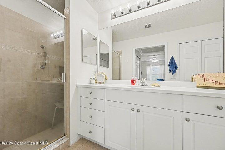 6858 Toland Drive 104, Melbourne, FL, 32940 photo 11