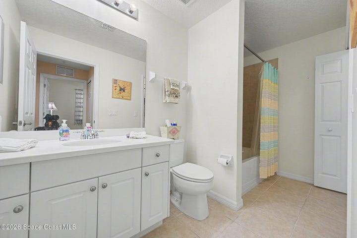6858 Toland Drive 104, Melbourne, FL, 32940 photo 12