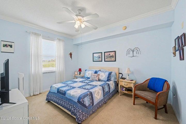 6858 Toland Drive 104, Melbourne, FL, 32940 photo 13