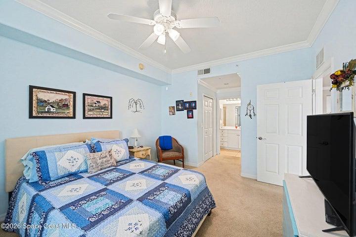 6858 Toland Drive 104, Melbourne, FL, 32940 photo 14