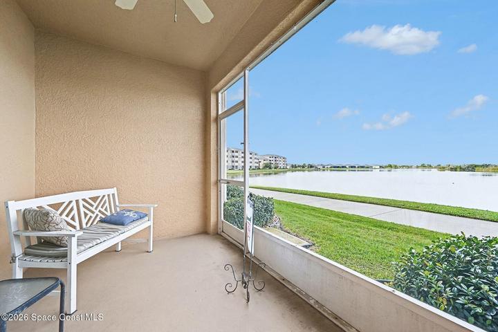 6858 Toland Drive 104, Melbourne, FL, 32940 photo 15