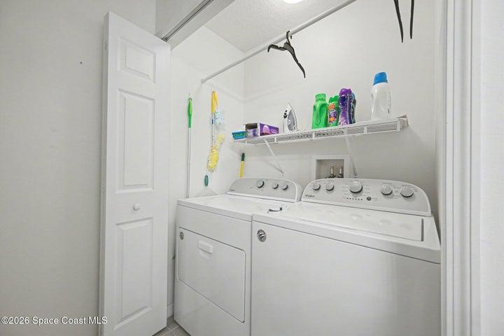 6858 Toland Drive 104, Melbourne, FL, 32940 photo 16