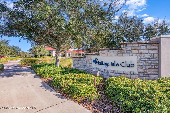 6858 Toland Drive 104, Melbourne, FL, 32940 photo 17