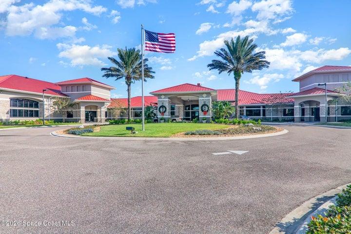 6858 Toland Drive 104, Melbourne, FL, 32940 photo 18