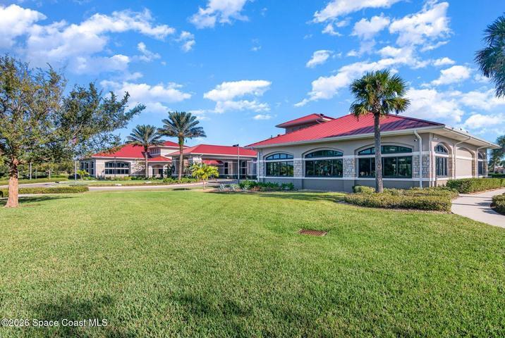 6858 Toland Drive 104, Melbourne, FL, 32940 photo 19